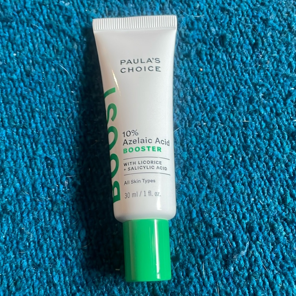 Paula’s Choice 10% Azelaic Acid Booster Full Size